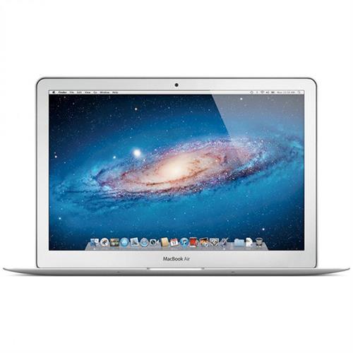 Apple MacBook Air 2014 - MD760B