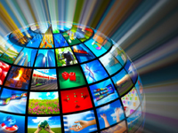 دنیای فناوری زومیت