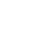 مبلمان نوع سوم