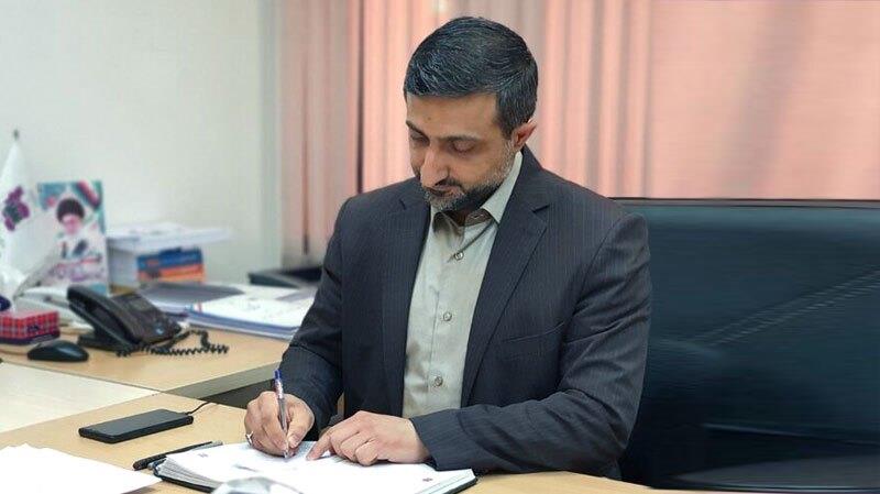 تعیین خودسرانه قیمت خودرو، مخالف منافع مردم است