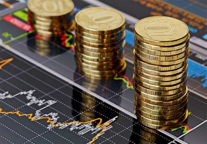 سرمایه‌گذاری با برنامه‌ وزیر پیشنهادی اقتصاد، چه آینده‌ای دارد؟