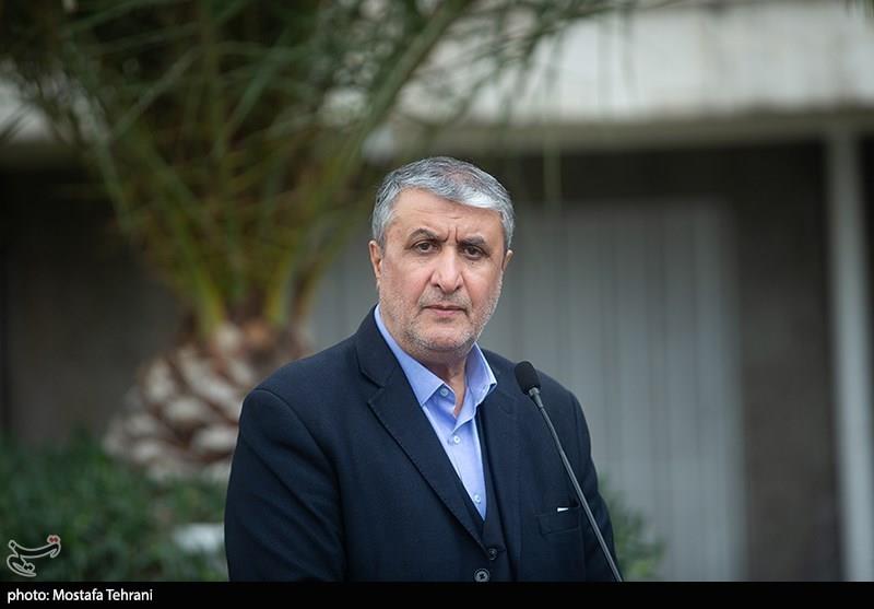 اسلامی: آژانس باید گزارش‌های‌خود را بر اساس مقررات تهیه کند