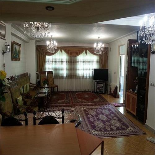 فروش آپارتمان | آپارتمان | مانا 