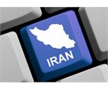 معاون وزیر ارتباطات: اینترنت ایران ارزان است