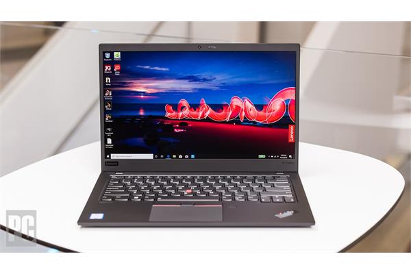 افزایش قابلیت های نسخه مبتنی بر مرورگر موبایل اینستاگرام