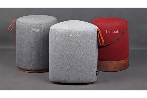 افزایش قابلیت های نسخه مبتنی بر مرورگر م...