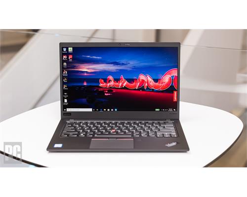 افزایش قابلیت های نسخه مبتنی بر مرورگر موبایل اینستاگرام