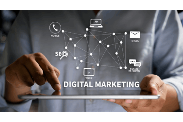 افزایش قابلیت های نسخه مبتنی بر مرورگر م...