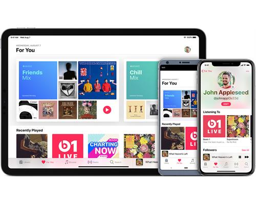افزایش قابلیت های نسخه مبتنی بر مرورگر موبایل اینستاگرام