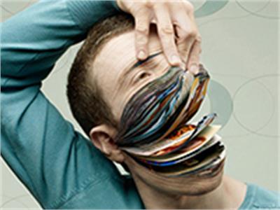 اخبار فناوری اطلاعات