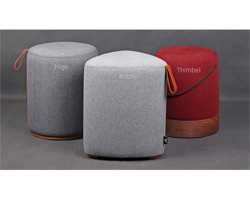 افزایش قابلیت های نسخه مبتنی بر مرورگر موبایل اینستاگرام