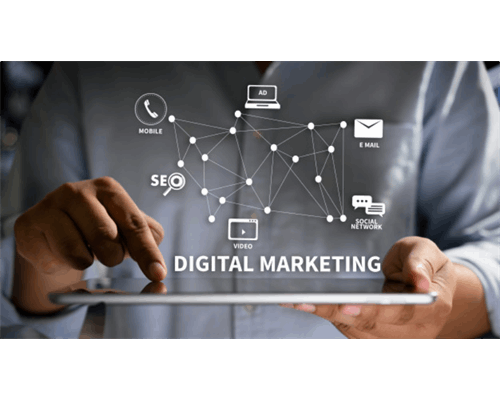 افزایش قابلیت های نسخه مبتنی بر مرورگر موبایل اینستاگرام