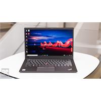 افزایش قابلیت های نسخه مبتنی بر مرورگر موبایل اینستاگرام