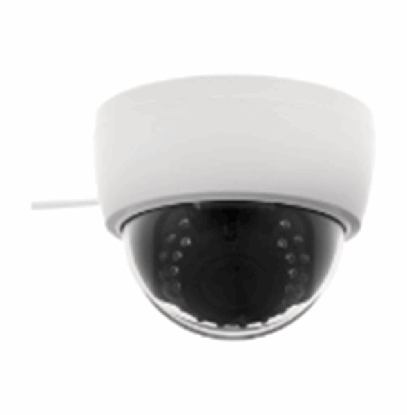 سیستم امنیتی حفاظتی دوربین مداربسته