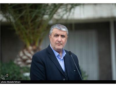 سرویس: سیاسی  اسلامی: آژانس باید گزارش‌های‌خود را بر اساس مقررات تهیه کند