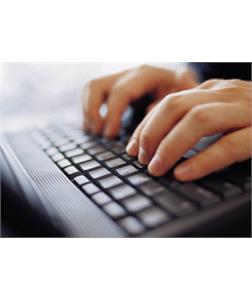 کاهش تخلفات با ثبت الکترونیکی اسناد و املاک