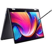 لپ تاپ 14 اینچی لنوو مدل CP714-1WN