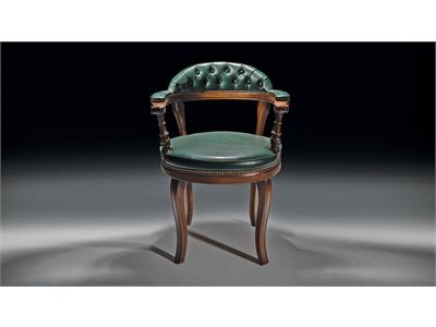 مبلمان نوع چهارم