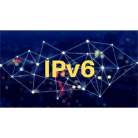 ایران در آستانه جهش اینترنتی: راه‌اندازی IPv6 با تکیه بر توان داخلی