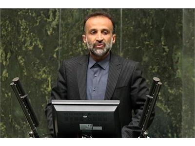 عدم تعهد بانک ها به پرداخت وام ودیعه مسکن