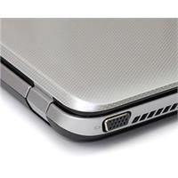 لپ تاپ اچ پی پاویلیون