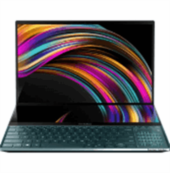 لپ تاپ 15 اینچی ایسوس مدل