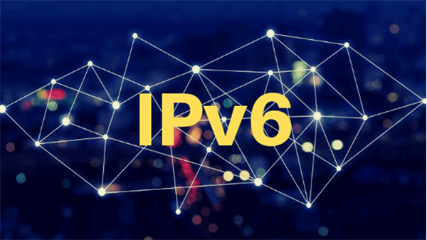 iran-ipv6
