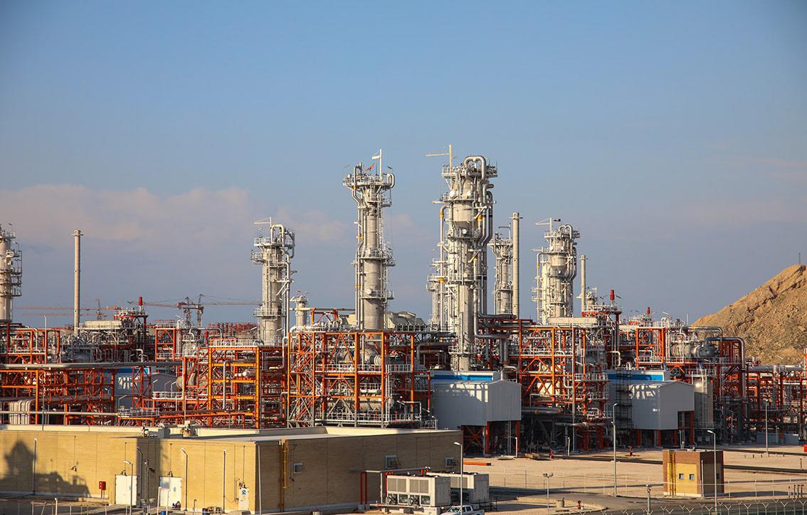 لورم ایپسوم متن ساختگی با تولید سادگی 36