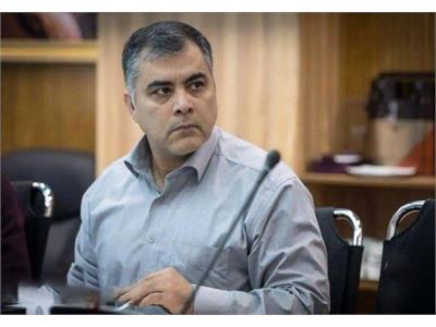 کاهش فروش نفت، صحت ندارد