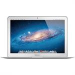 لپ تاپ 15.6 اینچی لنوو مدل V15 G4 AMN-Athlon Silver 7120U 8GB 256SSD