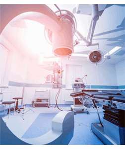 سمعکی با قابلیت تمرکز روی یک صدا در محیط های شلوغ