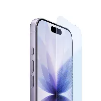 گوشی موبایل اپل مدل iPhone 17 CH