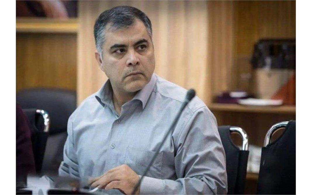 کاهش فروش نفت، صحت ندارد