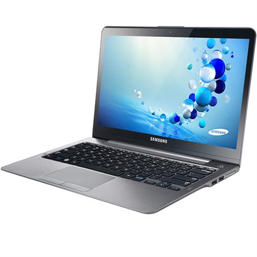 Samsung Series 5 UltraTouch NP540U3C-A02AE