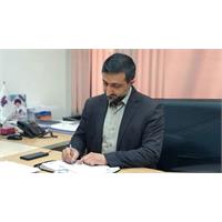 معاون صنایع ماشین آلات وزارت صمت: تعیین خودسرانه قیمت خودرو، مخالف منافع مردم است