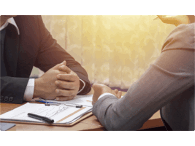 مشاوره-در-زمینه-سیاستگذاری-و-برنامه-ریزی