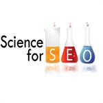 Sciense For SEO