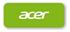 acer