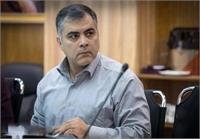 کاهش فروش نفت، صحت ندارد