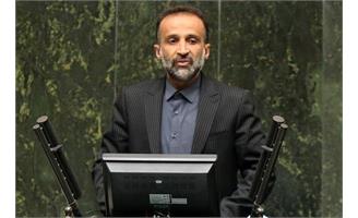 سرویس: اقتصادی  عدم تعهد بانک ها به پرداخت وام ودیعه مسکن
