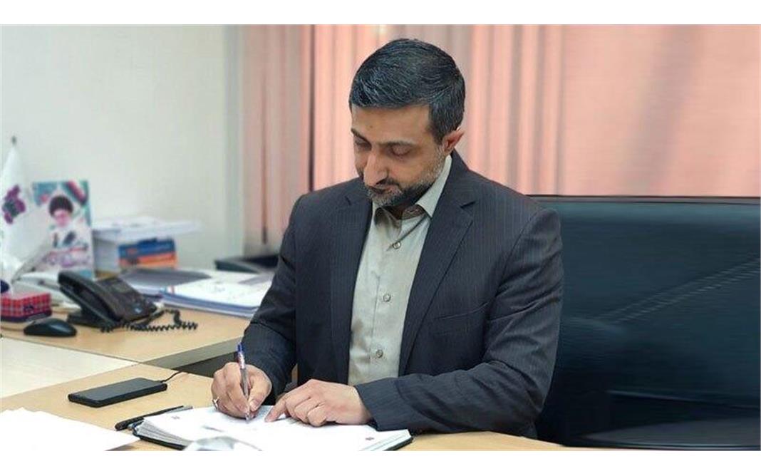 تعیین خودسرانه قیمت خودرو، مخالف منافع مردم است