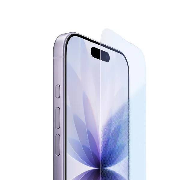 گوشی موبایل اپل مدل iPhone 17 CH