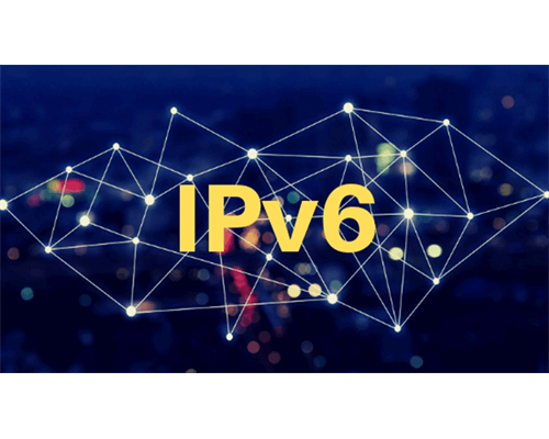 ایران در آستانه جهش اینترنتی: راه‌اندازی IPv6 با تکیه بر توان داخلی