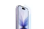 گوشی موبایل اپل مدل iPhone 17 CH