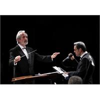  ارکستر ملی و پنجاه سال موسیقی فاخر ایـران