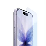 گوشی موبایل اپل مدل iPhone 17 CH