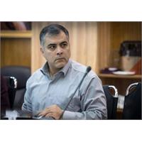 سرویس: اقتصادی واکنش وزیر نفت به ادعای کاهش فروش نفت ایران کاهش فروش نفت، صحت ندارد