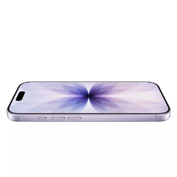 گوشی موبایل اپل مدل iPhone 17 CH