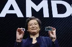 مدیرعامل AMD: جهان طی پنج سال آینده به محاسبات مقیاس یوتا نیاز دارد