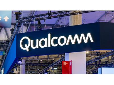 تراشه بعدی کوالکام احتمالاً قیمت گوشی‌های پرچمدار را افزایش می‌دهد